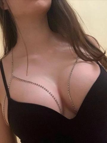 Софи