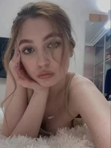 Жанна