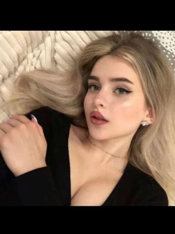 Амина - Фото 2