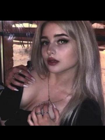 Амина - Фото 3